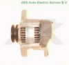 SUZUK 3140051A10 Alternator